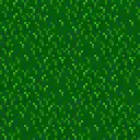 Flooring 50.png