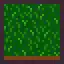 Flooring 50 Icon.png