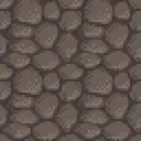 Flooring 52.png