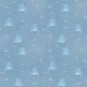 Flooring 54.png