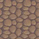 Flooring 55.png