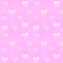 Flooring 56.png