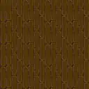 Flooring 57.png