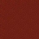 Flooring 58.png