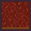 Flooring 58 Icon.png