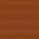 Flooring 59.png