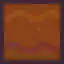 Flooring 59 Icon.png