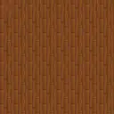 Flooring 60.png