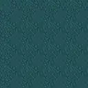 Flooring 61.png