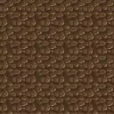 Flooring 62.png