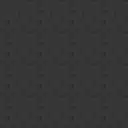 Flooring 63.png