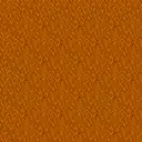 Flooring 64.png