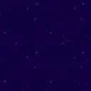 Flooring 65.png