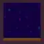 Flooring 65 Icon.png