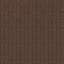 Flooring 66.png