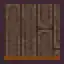 Flooring 66 Icon.png