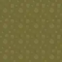 Flooring 67.png