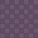 Flooring 68.png