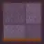 Flooring 68 Icon.png