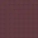 Flooring 69.png