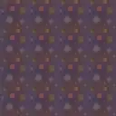 Flooring 70.png