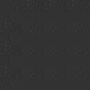 Flooring 71.png