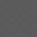 Flooring 72.png