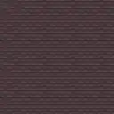 Flooring 73.png