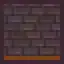 Flooring 73 Icon.png