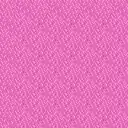 Flooring 74.png