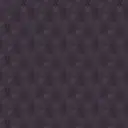 Flooring 75.png