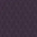 Flooring 76.png