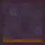Flooring 76 Icon.png