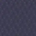 Flooring 77.png