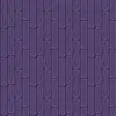 Flooring 78.png