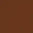 Flooring 79.png