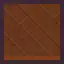 Flooring 79 Icon.png