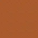 Flooring 80.png