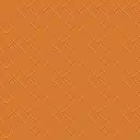 Flooring 81.png