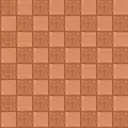 Flooring 82.png