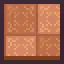 Flooring 82 Icon.png