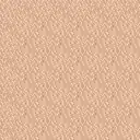 Flooring 83.png