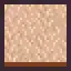 Flooring 83 Icon.png