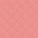 Flooring 84.png