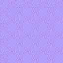 Flooring 85.png