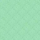 Flooring 86.png