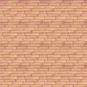 Flooring 87.png