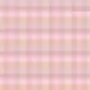 Flooring 89.png
