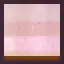 Flooring 89 Icon.png