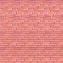 Flooring 91.png